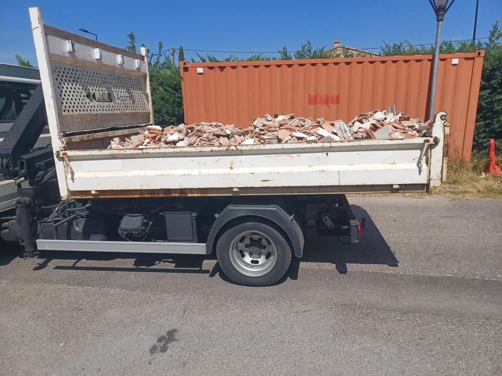 recuperation-ferraille-sorgues