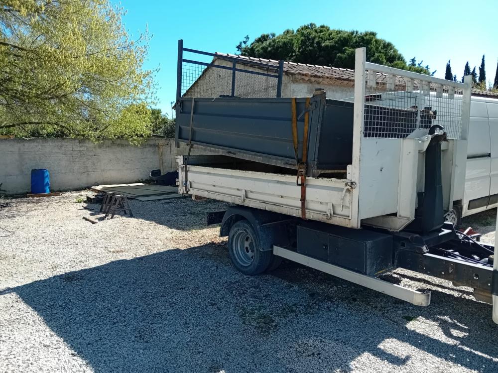 benne-pour-tri-sorgues