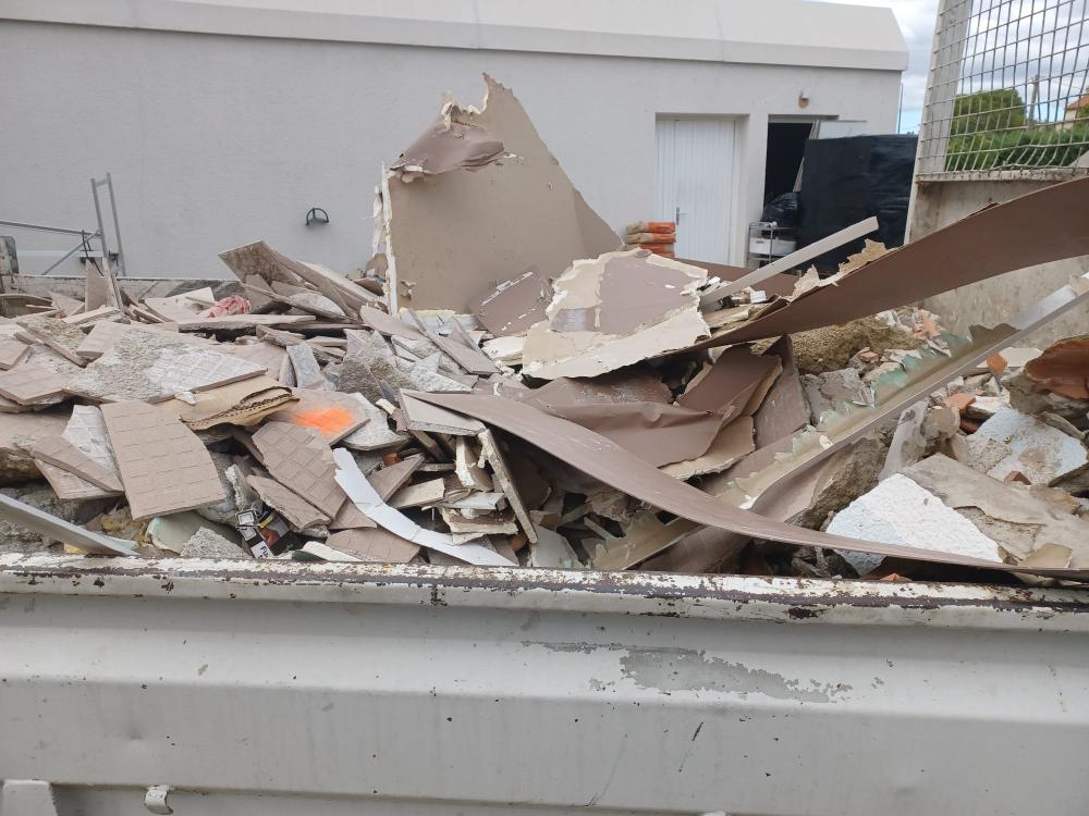 collecte-dechets-sorgues