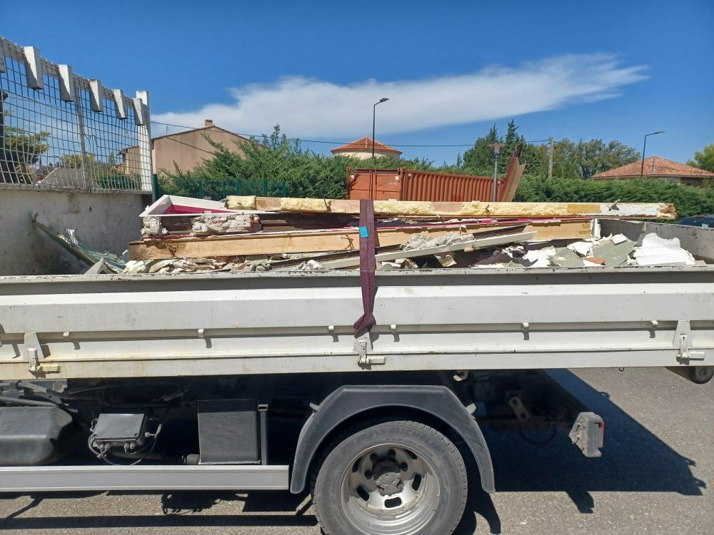 benne-ferraille-sorgues