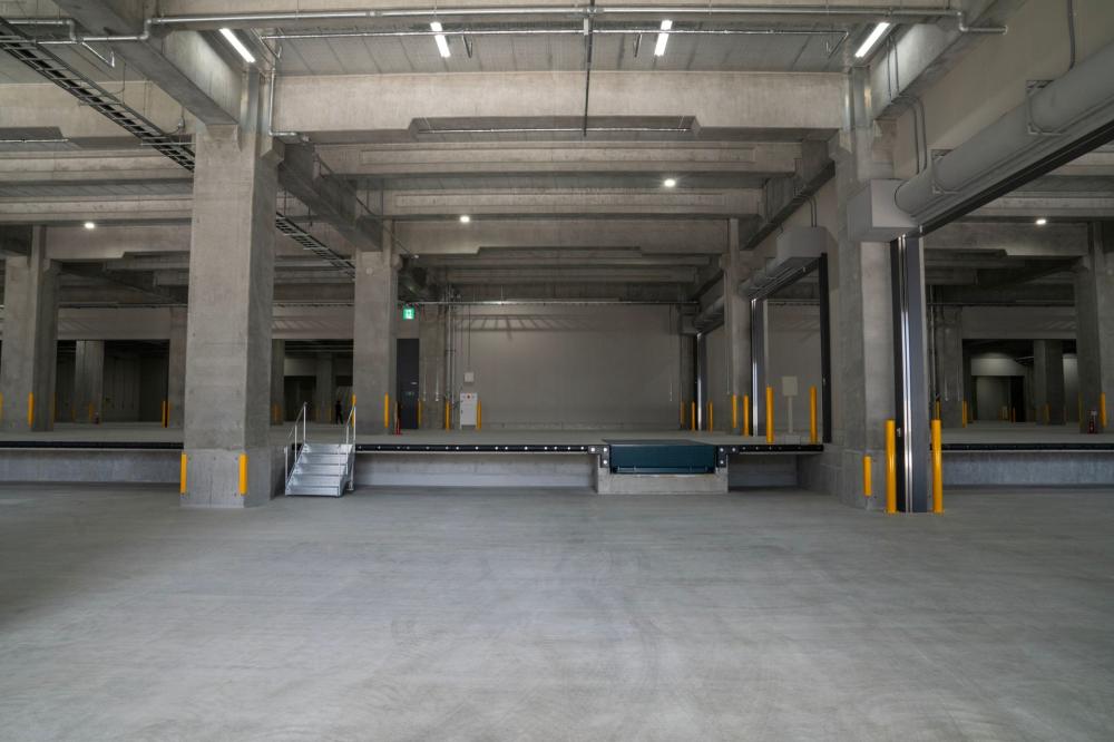 benne-recyclage-ferraille-sorgues