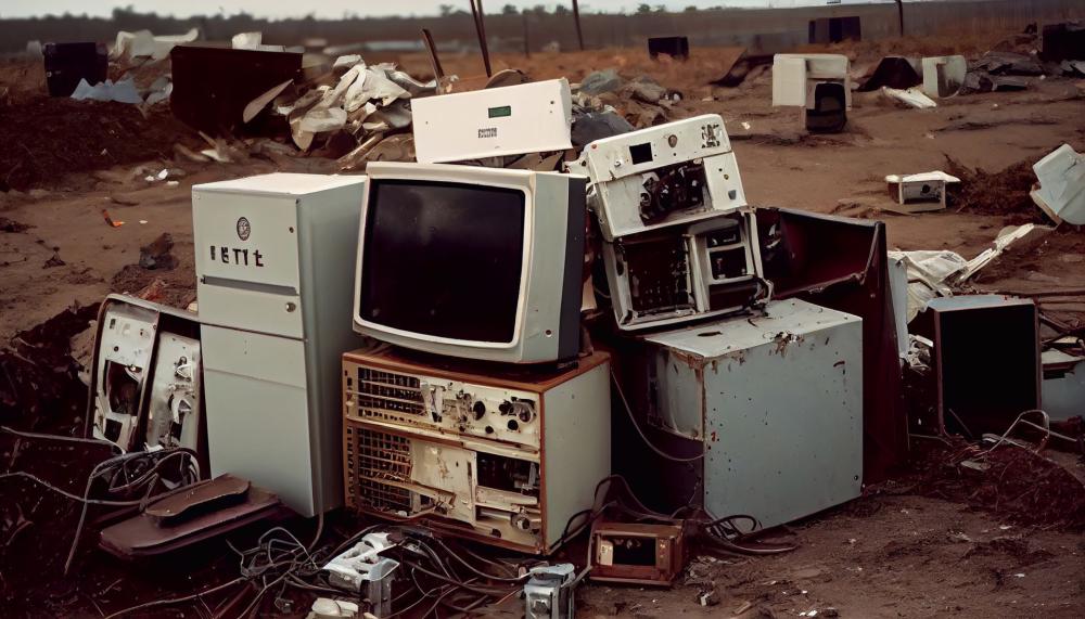 debarras-encombrants-sorgues